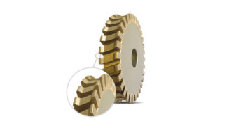 01_cnc-MOLE-A-SETTORI-A-PROFILO-TRAPEZIO