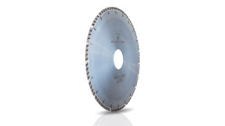 Dischi metallici