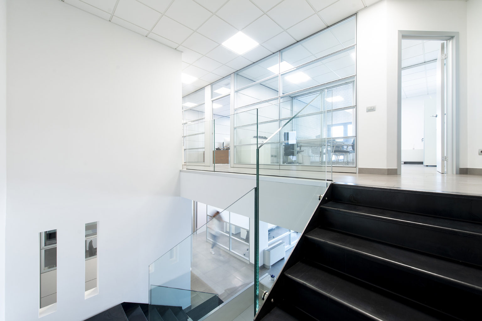 History Surfaces Group