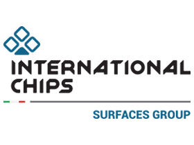 logo-brand-international-chips_280