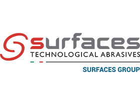 logo-brand-surfaces_280