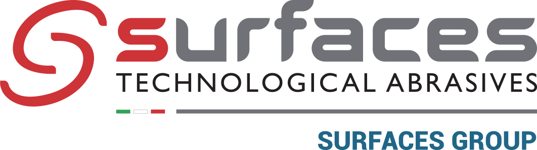 logo-surfaces-it-1