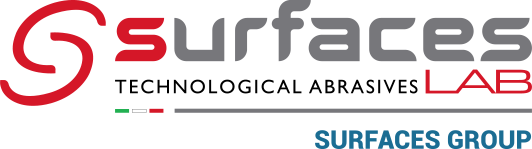 logo-surfaces-lab