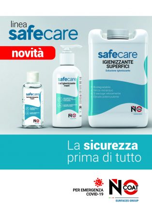 SafeCare_NoCoat_3