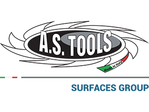 logo as tools