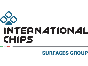 logo international chips