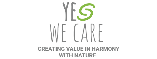 yes_we_care