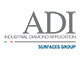 logo brand adi