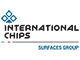 logo brand international chips