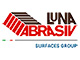 Logo Luna Abrasivi