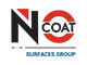 Logo No Coat