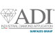 Logo ADI