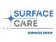Logo SurfacesCare